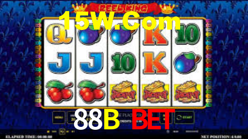 Programa VIP 88B Bet