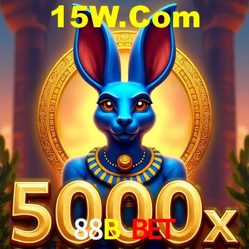 88B Bet
