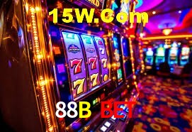 Security Systems 88B Bet