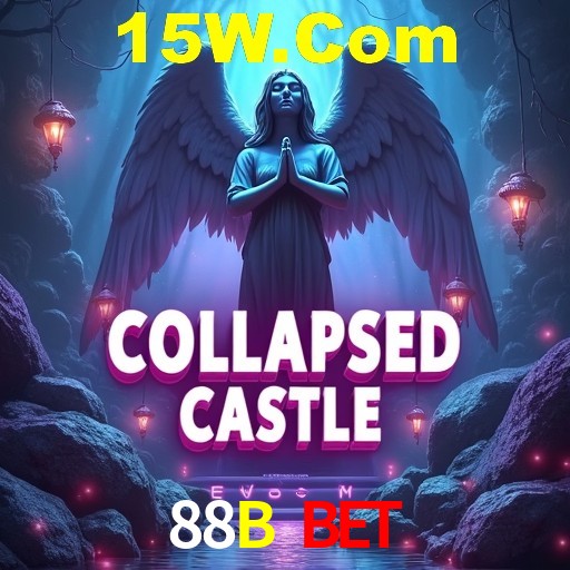 A Experiência Imersiva dos Cassinos Ao Vivo no 88B Bet