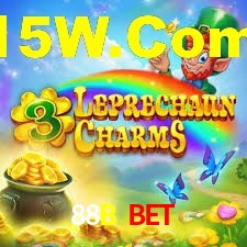 Statistics 88B Bet