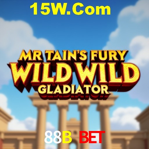 Exclusive Games 88B Bet