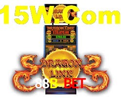 Player Reviews 88B Bet