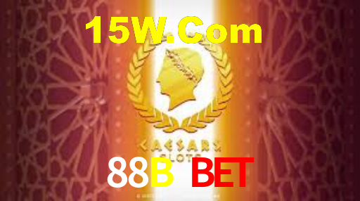 VIP Casino 88B Bet