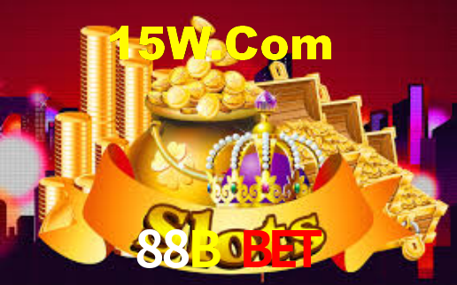 88B.Com