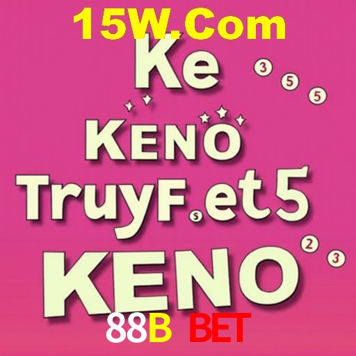 cassino 88B Bet
