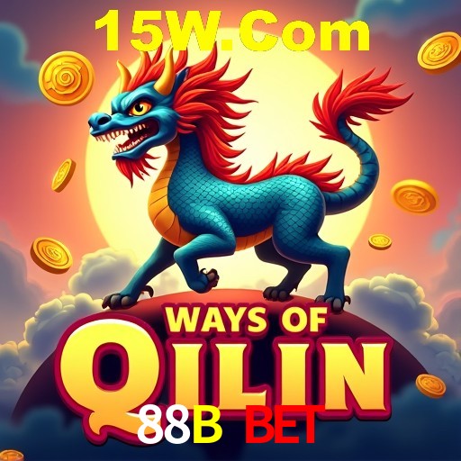 Inovações de Jogos na 88B Bet: O Futuro das Experiências Interativas