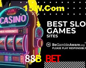 88B Bet