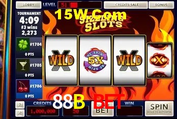 88B Bet,88B.Com