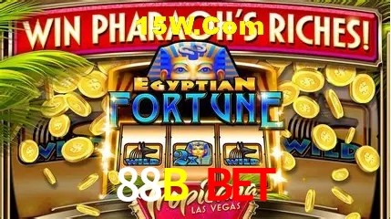 Tecnologia da Plataforma 88B Bet