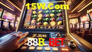 Flash Promotion 88B Bet