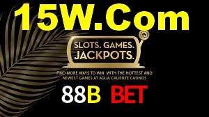 Football Betting 88B Bet