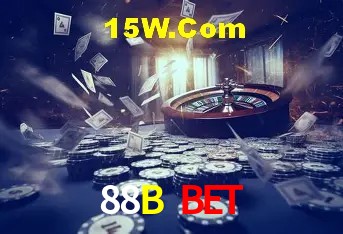 88B App