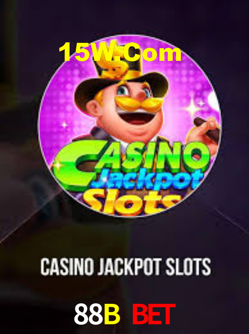 Roulette Table 88B Bet