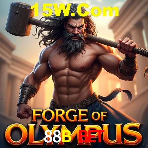 Desvendando o Mundo dos Jogos Virtuais na 88B Bet