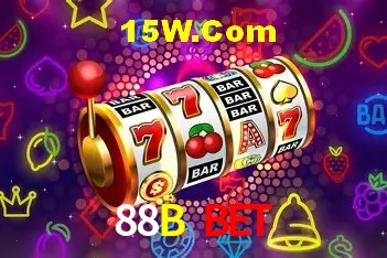 Promoções Sazonais 88B Bet