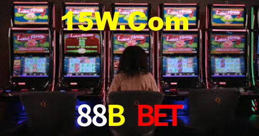 Spaceman Game 88B Bet