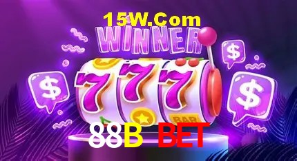88B Bet