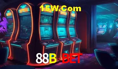 Cadastro Rápido 88B Bet