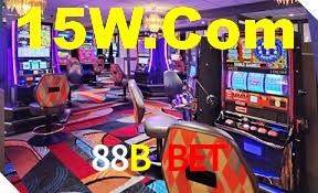 Live Casino 88B Bet