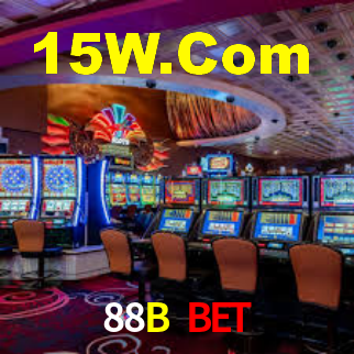 Daily Bonuses 88B Bet