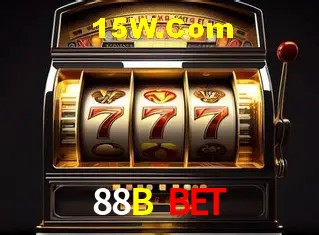 88B Bet