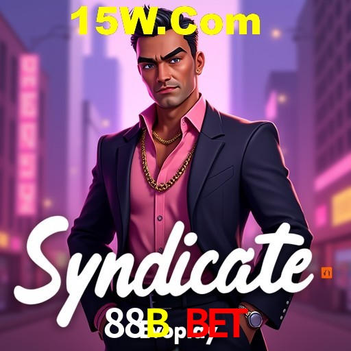 Descubra a Magia dos Jogos de Arcade no 88B Bet