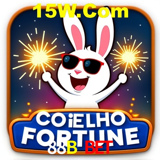 Descubra a Magia dos Jogos de Arcade no 88B Bet