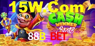 Bonus Features 88B Bet
