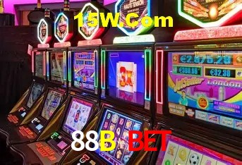 88B Bet,88B.Com