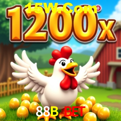 Explorando a Categoria de Eventos em Apostas na 88B Bet