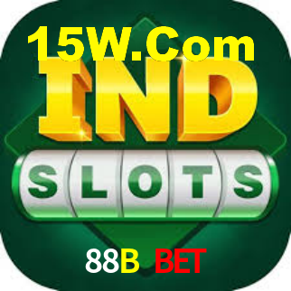 Premium Interface 88B Bet