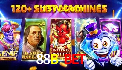 88B App
