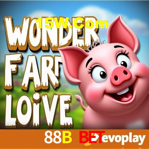 Casino VIP 88B Bet