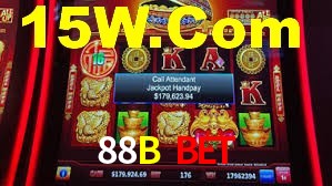 Game Statistics 88B Bet