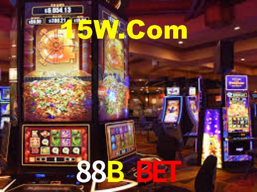 Live Casino 88B Bet