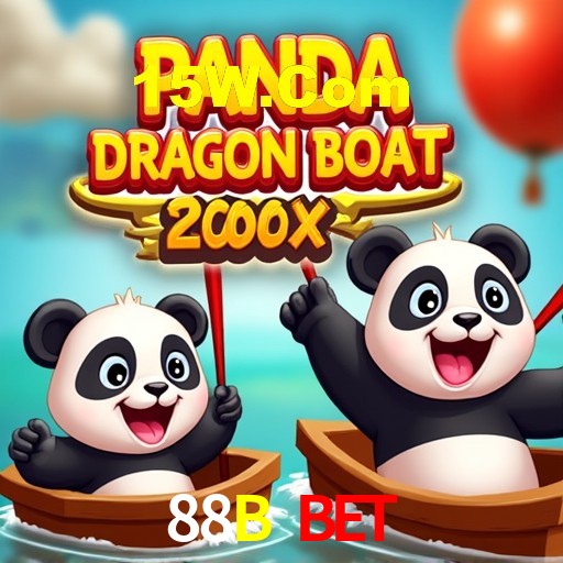 Jogo Aviator 88B Bet