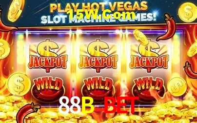 88B Bet - Plataforma De Esports Online - 88B.Com