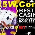 88B Bet