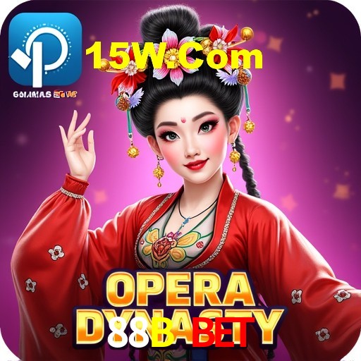 PIX Instantâneo 88B Bet