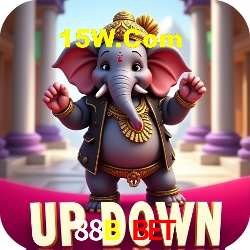 Jogo Spaceman 88B Bet
