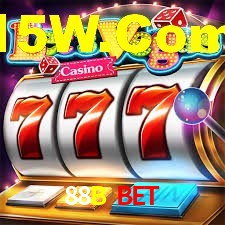 Games Directory 88B Bet