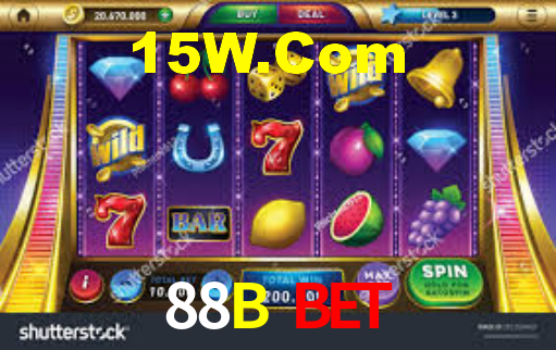 88B Bet
