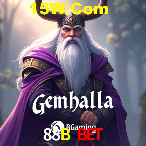 88B Bet: A Experiência de Casino com Jogos de Mesa ao Vivo