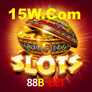 Bônus Generosos e Exclusivos no 88B Bet para Você!