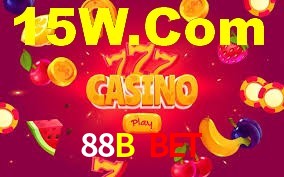 Quick Registration 88B Bet