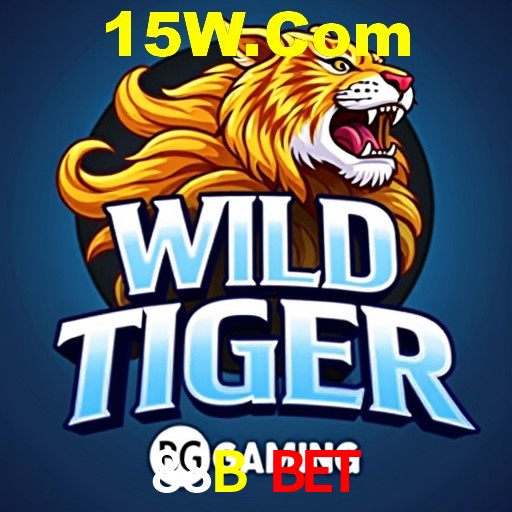 Desvendando o Mundo dos Jogos Virtuais na 88B Bet