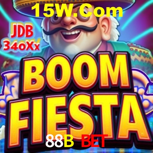 88B.Com