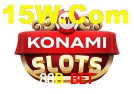 Account Benefits 88B Bet