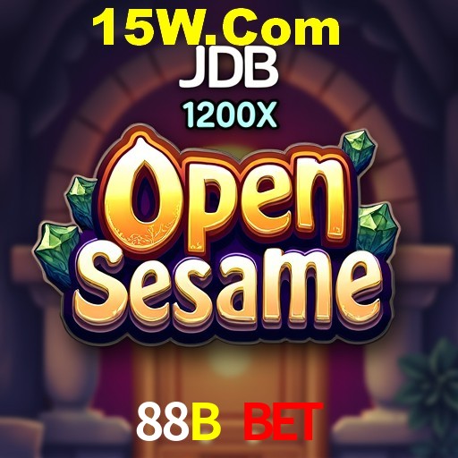 Descubra a Essência do 88B Bet: Nossa História e Compromissos